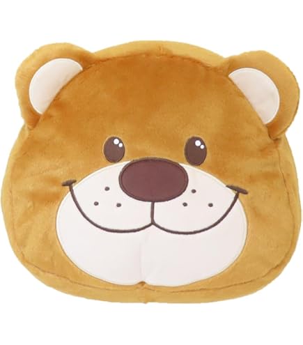 スージーズー チェーンつき マスコット　ブーフ　15個入り×4袋セット Suzy's Zoo（スージー・ズー） ならぶんです。｜ガシャポン